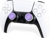 KontrolFreek