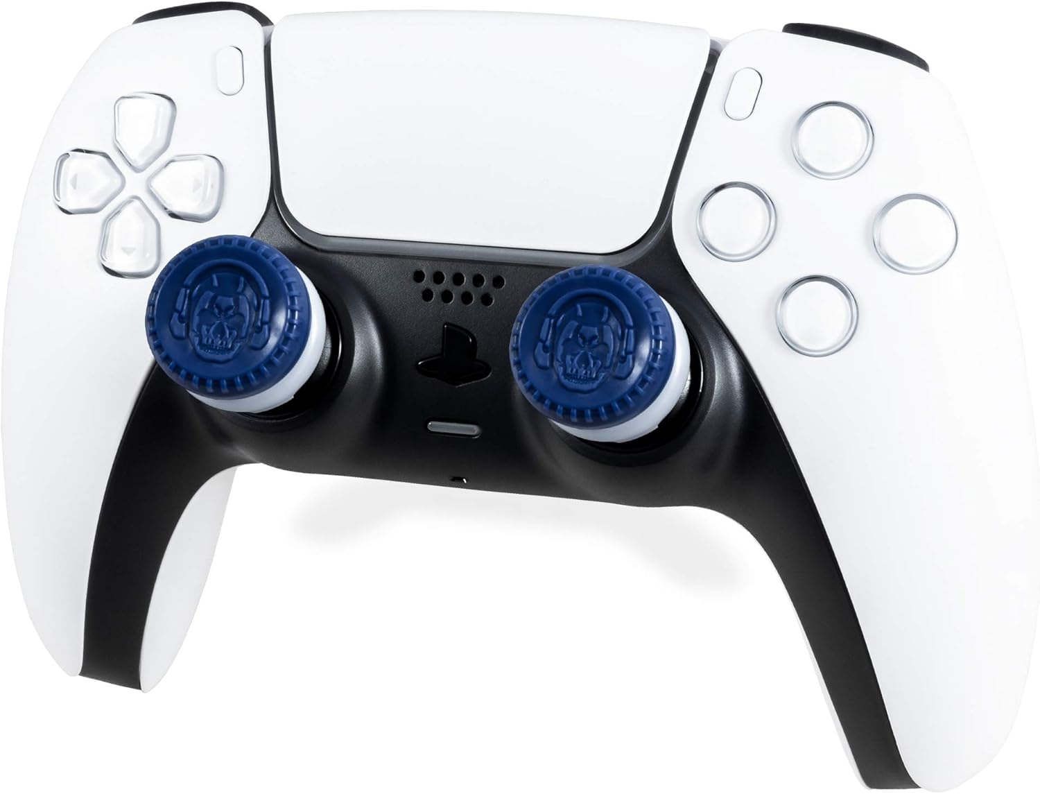 KontrolFreek