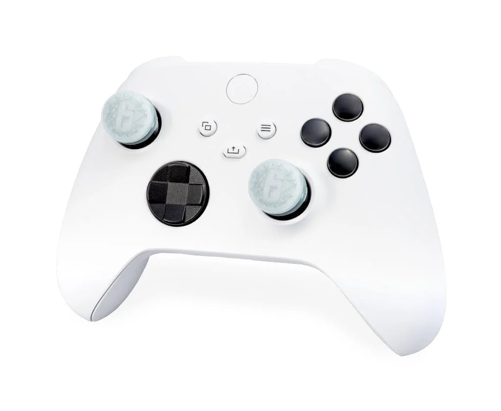 KontrolFreek