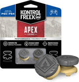 KontrolFreek
