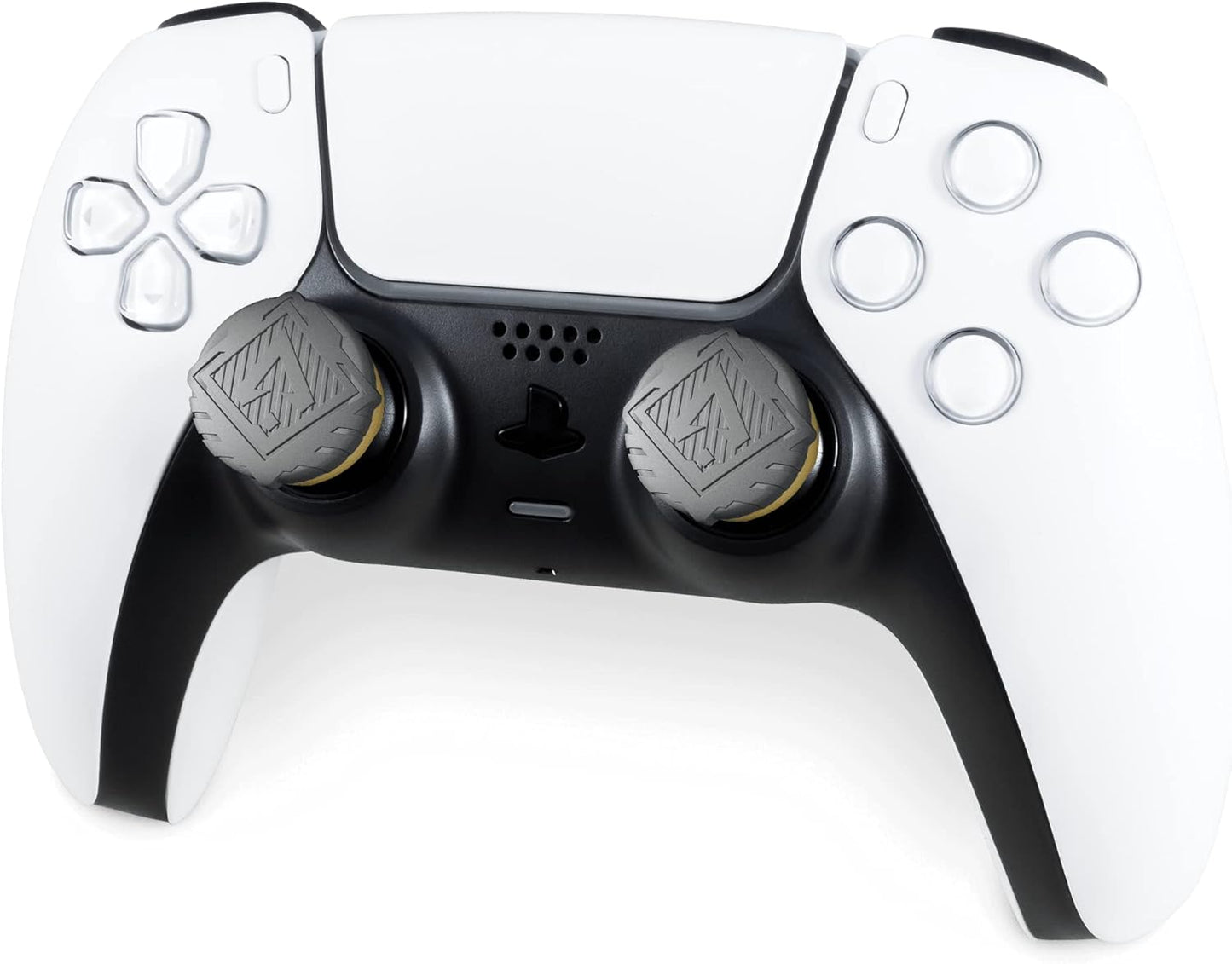 KontrolFreek