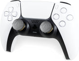KontrolFreek