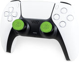 KontrolFreek