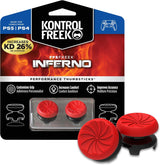 KontrolFreek