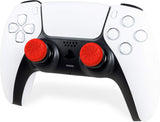 KontrolFreek