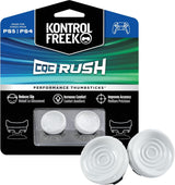 KontrolFreek
