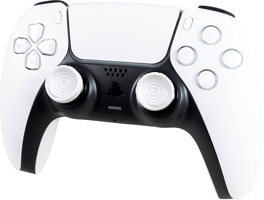 KontrolFreek