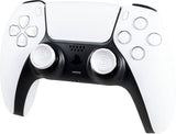 KontrolFreek