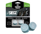 KontrolFreek