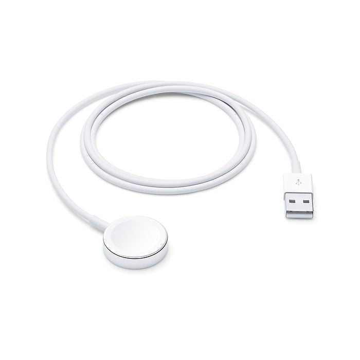 Generic Apple Watch Magnetic USB Cable (1 m)