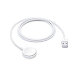 Generic Apple Watch Magnetic USB Cable (1 m)