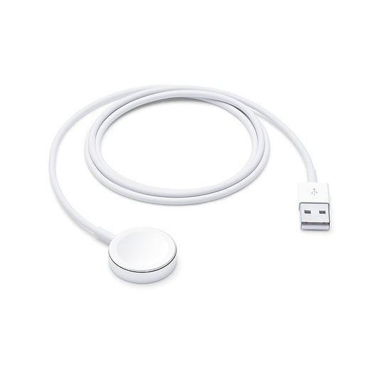 Apple Watch Magnetic USB Cable (1 m)