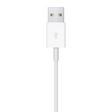 Generic Apple Watch Magnetic USB Cable (1 m)