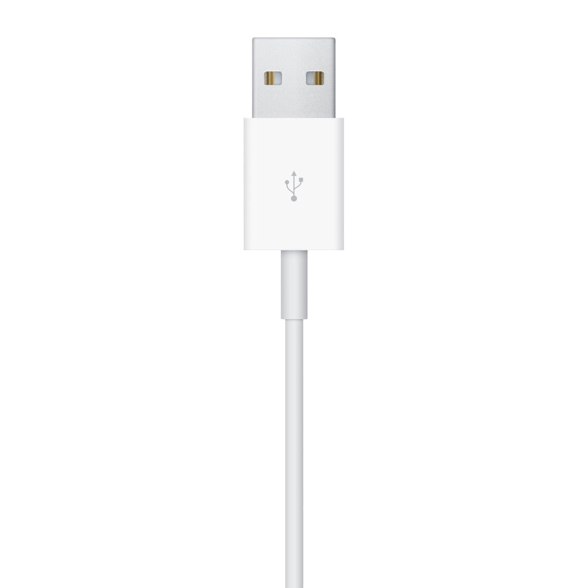 Generic Apple Watch Magnetic USB Cable (1 m)
