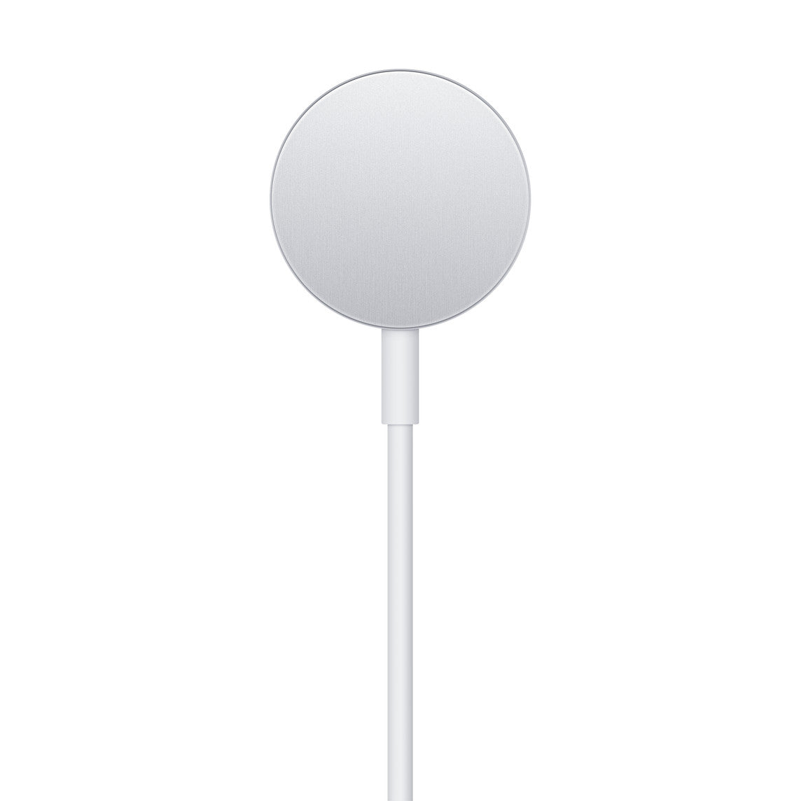 Generic Apple Watch Magnetic USB Cable (1 m)