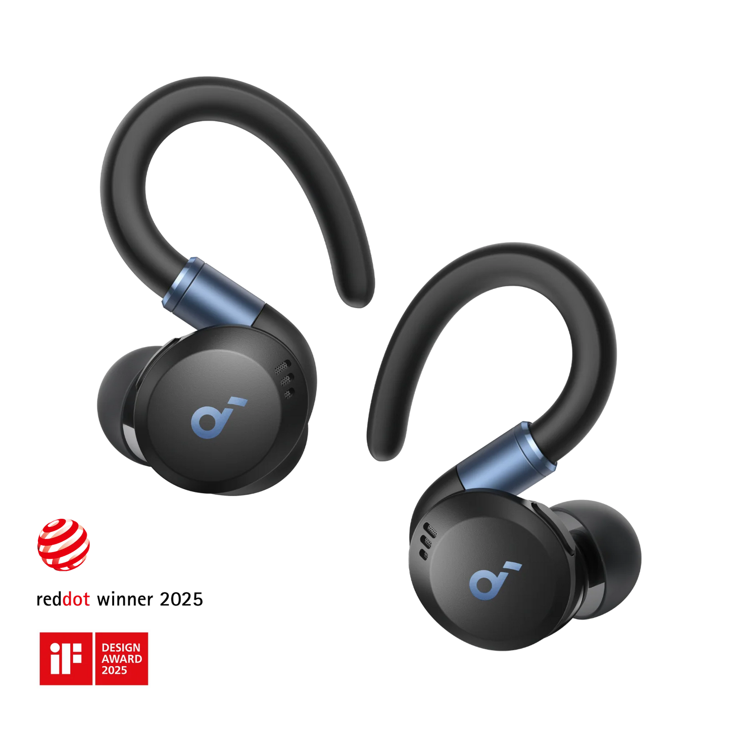 Soundcore Sport X20 by Anker True Wireless Workout Earbuds