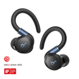 Soundcore Sport X20 by Anker True Wireless Workout Earbuds