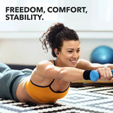 Soundcore Sport X20 by Anker True Wireless Workout Earbuds
