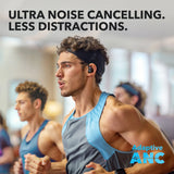 Soundcore Sport X20 by Anker True Wireless Workout Earbuds