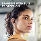Soundcore Sport X20 by Anker True Wireless Workout Earbuds