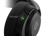 Steelseries Arctis Nova 5 Wireless Multi-System Gaming Headset
