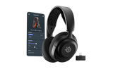 Steelseries Arctis Nova 5 Wireless Multi-System Gaming Headset