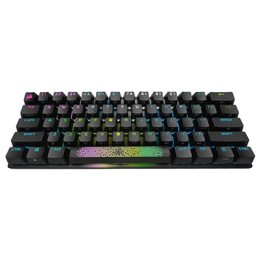 Corsair K70 Pro Mini RGB 60% Mechanical Gaming Keyboard
