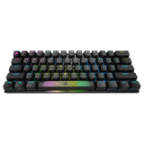 Corsair K70 Pro Mini RGB 60% Mechanical Gaming Keyboard