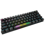 Corsair K70 Pro Mini RGB 60% Mechanical Gaming Keyboard