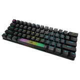 Corsair K70 Pro Mini RGB 60% Mechanical Gaming Keyboard