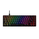 HyperX Alloy Origins 65 Mechanical Gaming Keyboard