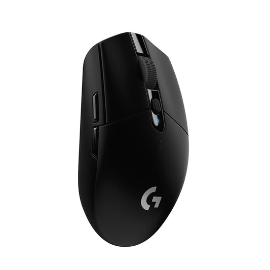 Logitech G305 Light-Speed Wireless Gaming Mouse