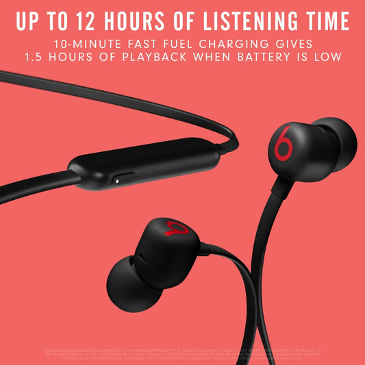 Beats Flex Wireless Earbuds