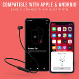 Beats Flex Wireless Earbuds