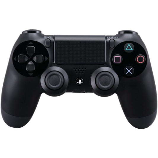 Original PS4 Controller