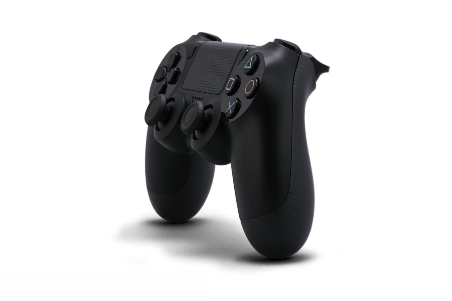 Original PS4 Controller
