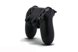 Original PS4 Controller