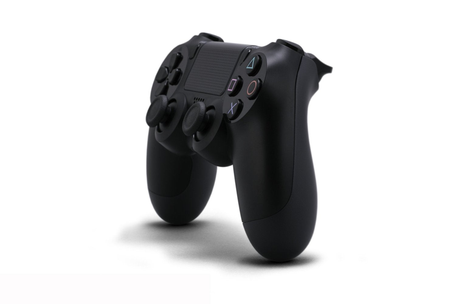 Original PS4 Controller