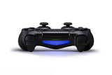 Original PS4 Controller