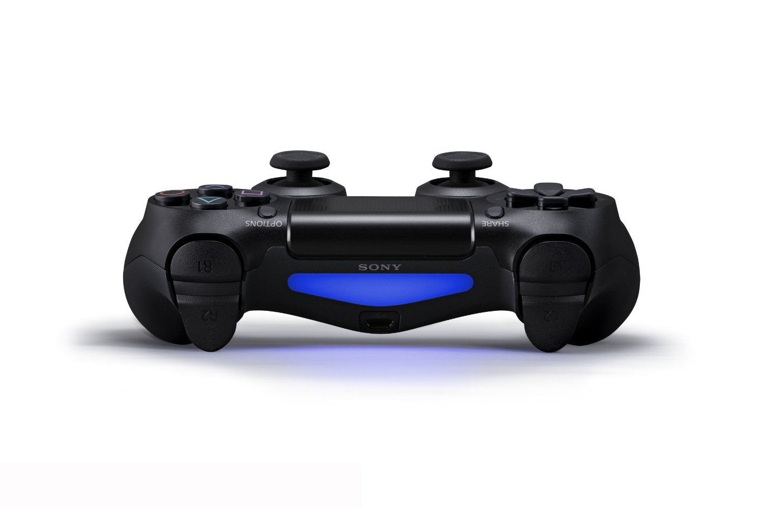 Original PS4 Controller