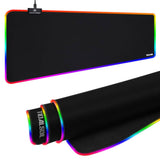 RGB Gaming Mousepad