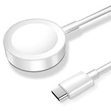 Generic Watch Charger USB-C￼