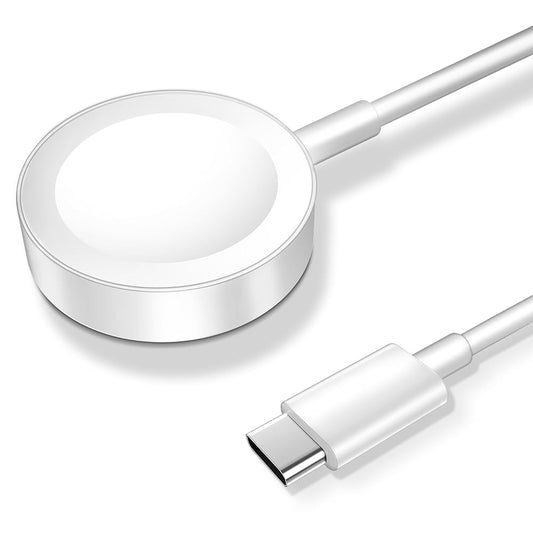 Generic Watch Charger USB-C￼