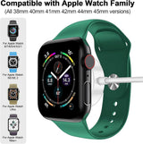 Generic Watch Charger USB-C￼