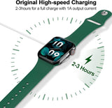 Generic Watch Charger USB-C￼
