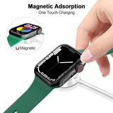 Generic Watch Charger USB-C￼