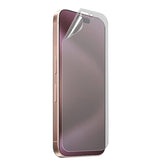 Hydrogel Screen Protector