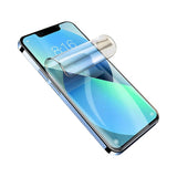 Hydrogel Screen Protector