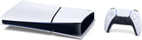 PS5 slim Digital console