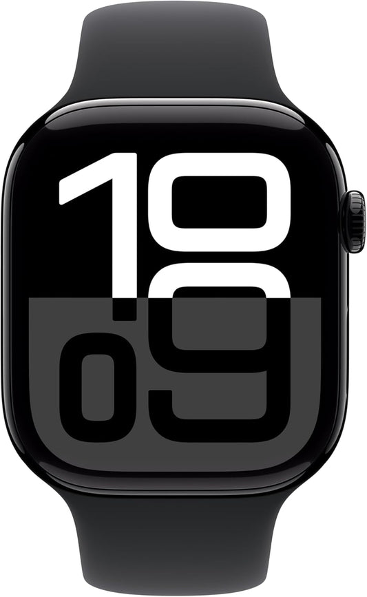 Apple Watch Series 10 42mm GPS